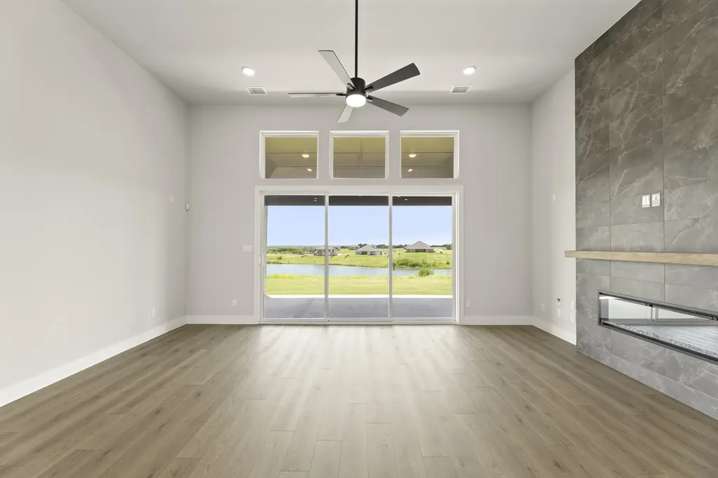 9908 Buckingham Court Mesquite TX 75126