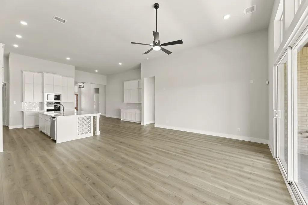 9908 Buckingham Court Mesquite TX 75126