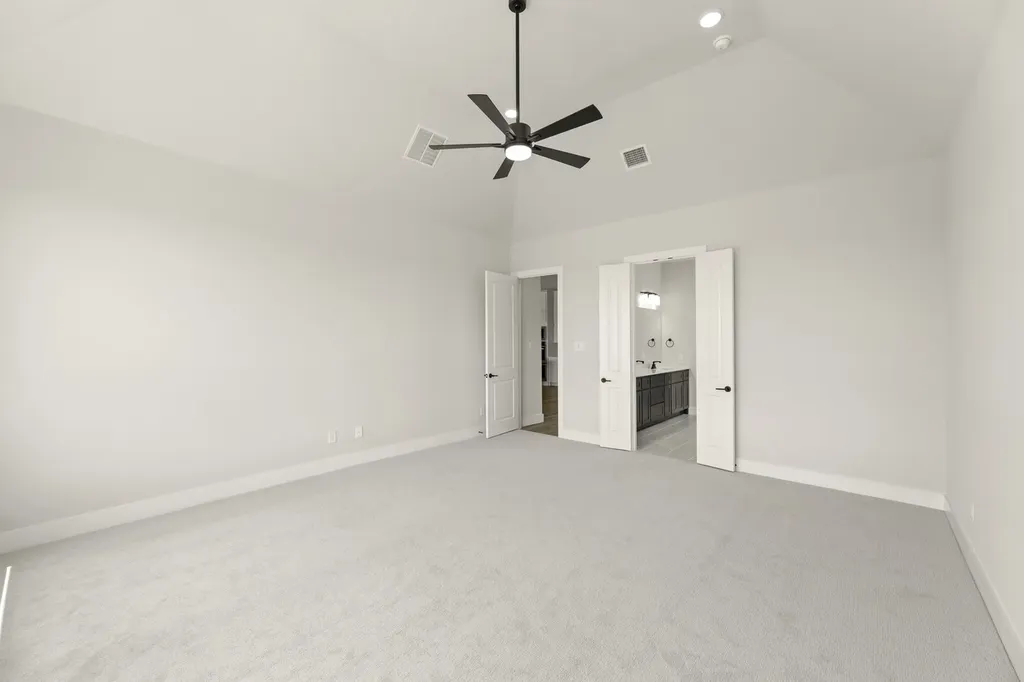 9908 Buckingham Court Mesquite TX 75126