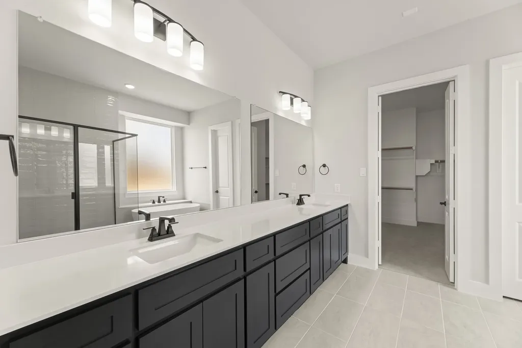9908 Buckingham Court Mesquite TX 75126