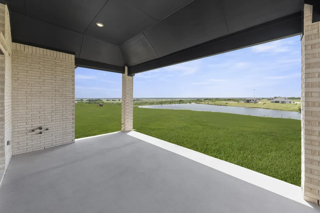 9908 Buckingham Court Mesquite TX 75126