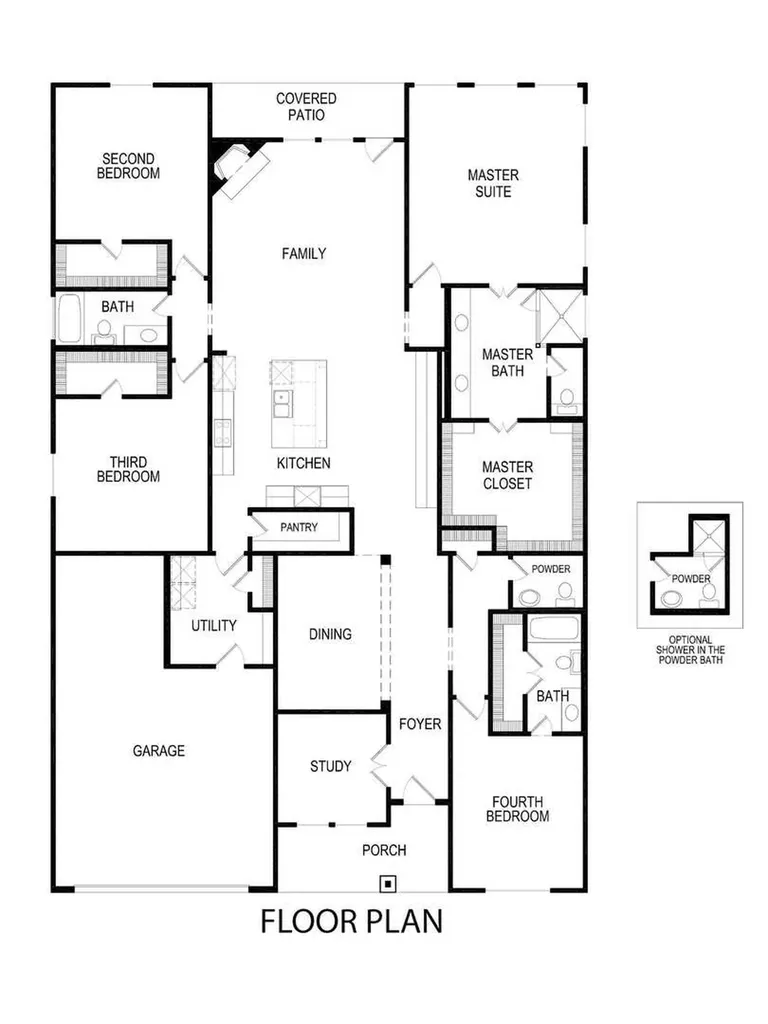 9908 Buckingham Court Mesquite TX 75126