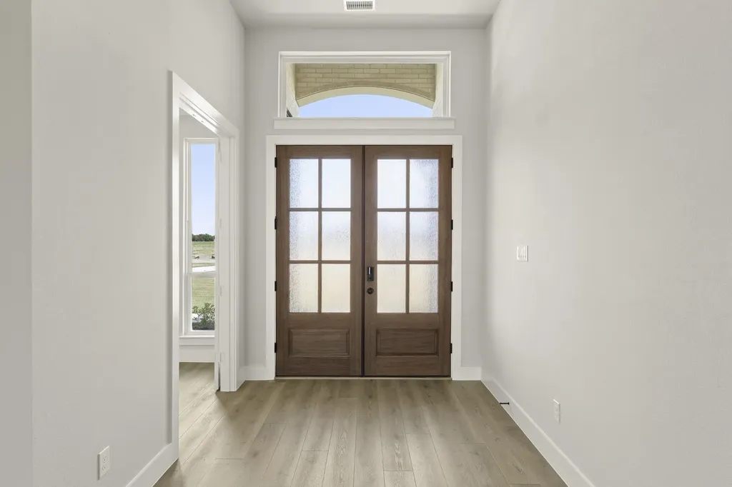 9908 Buckingham Court Mesquite TX 75126