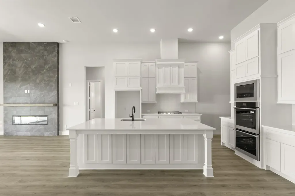 9908 Buckingham Court Mesquite TX 75126