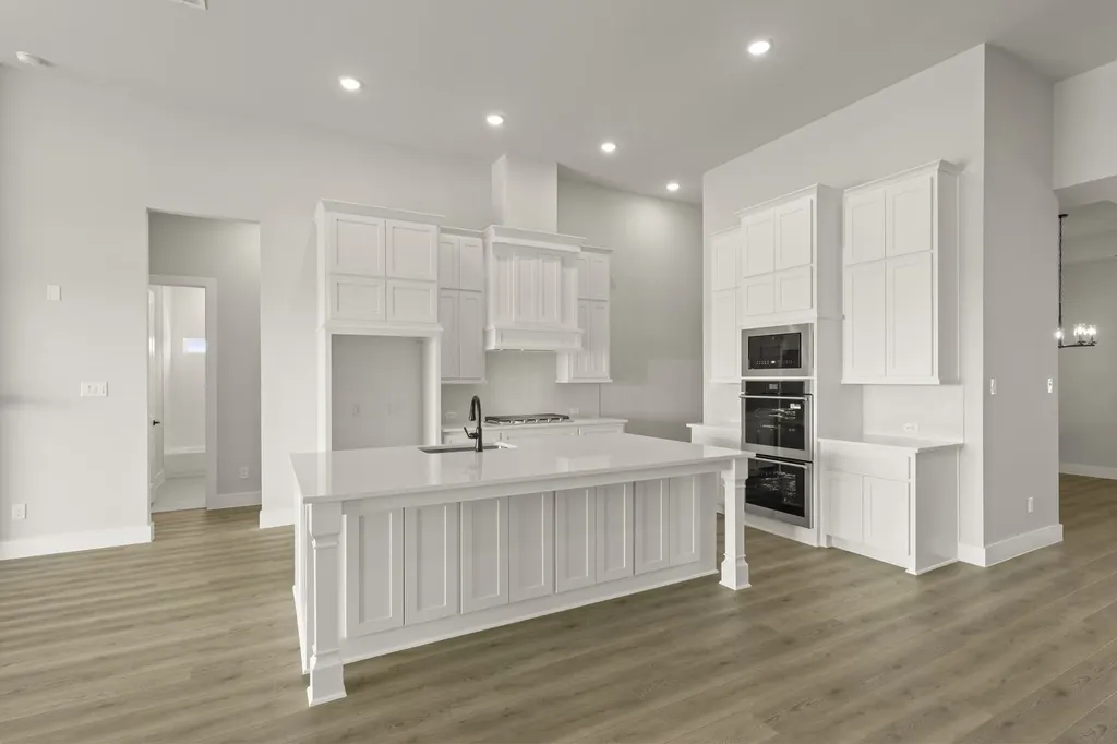9908 Buckingham Court Mesquite TX 75126