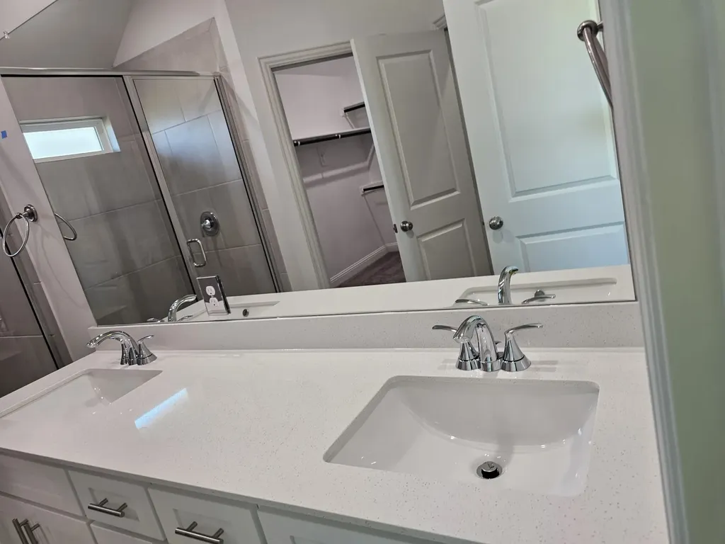 1208 Castiglione Lane Anna TX 75409