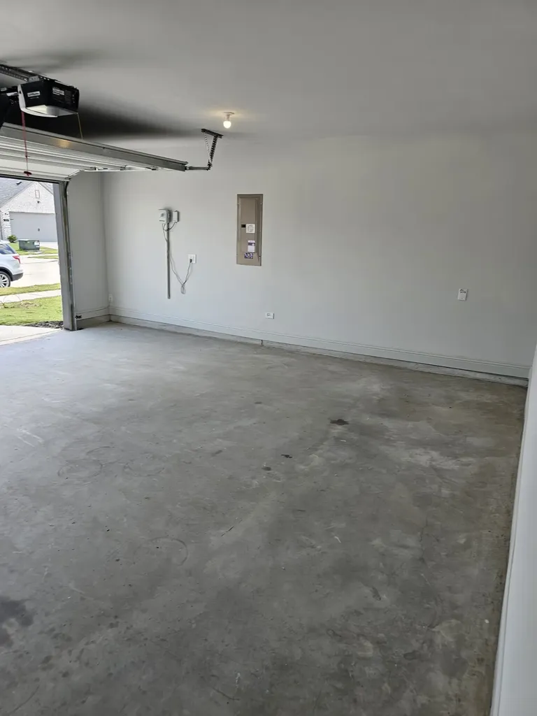 1208 Castiglione Lane Anna TX 75409