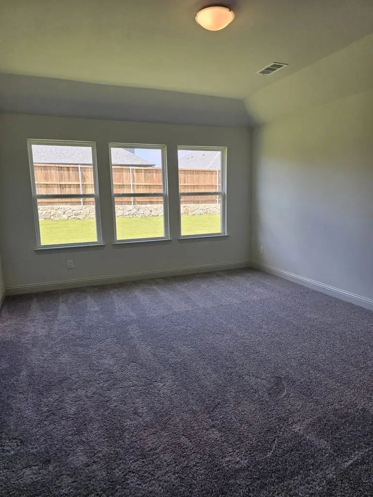 1208 Castiglione Lane Anna TX 75409