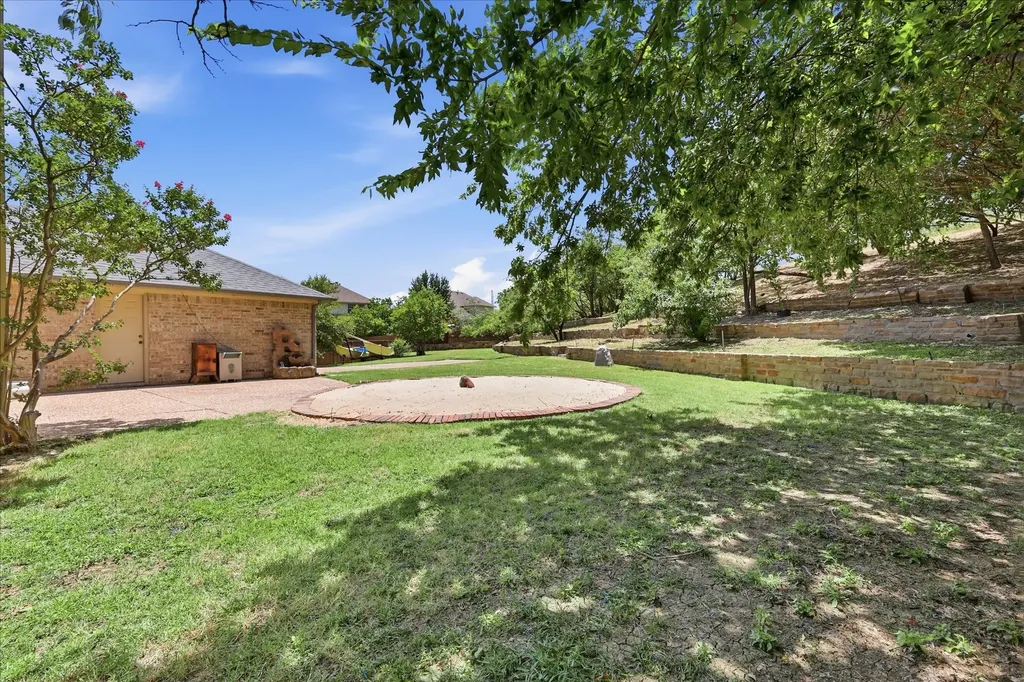 9325 Vista Circle Irving TX 75063
