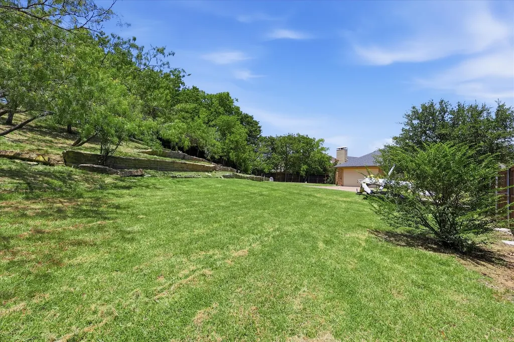 9325 Vista Circle Irving TX 75063
