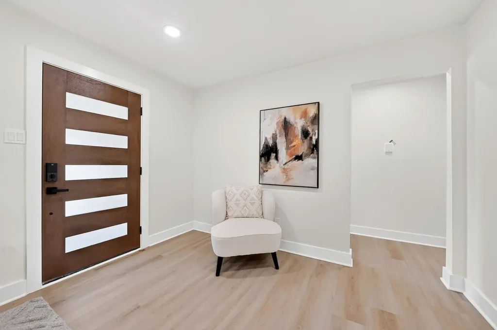 3234 San Lucas Avenue Dallas TX 75228