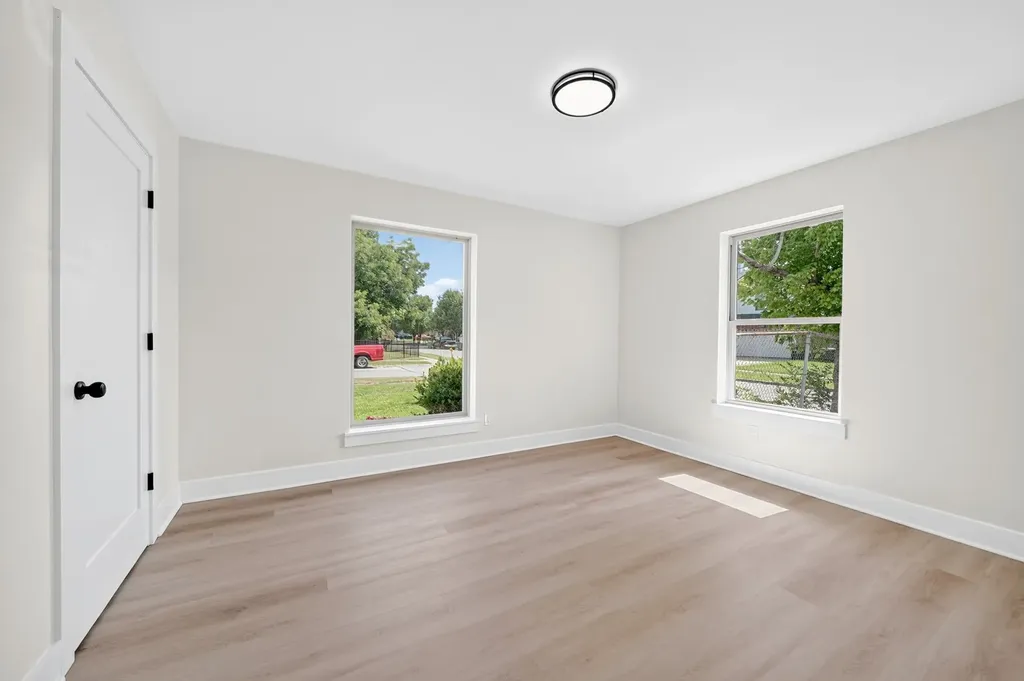 3234 San Lucas Avenue Dallas TX 75228