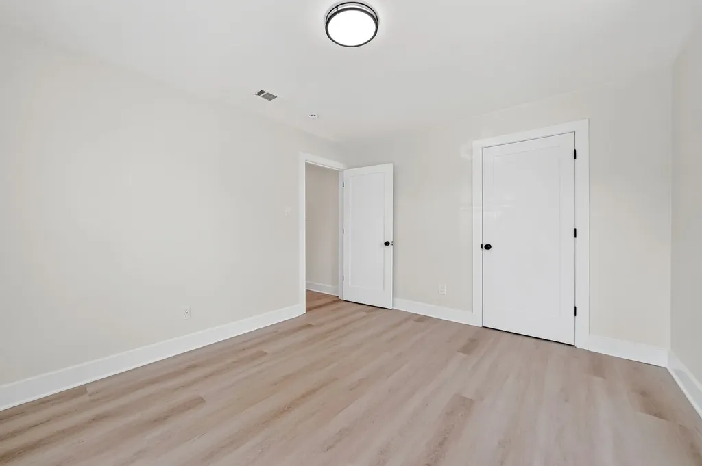 3234 San Lucas Avenue Dallas TX 75228