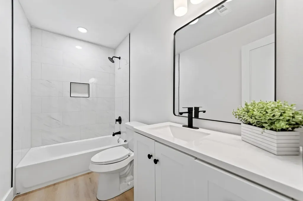 3234 San Lucas Avenue Dallas TX 75228