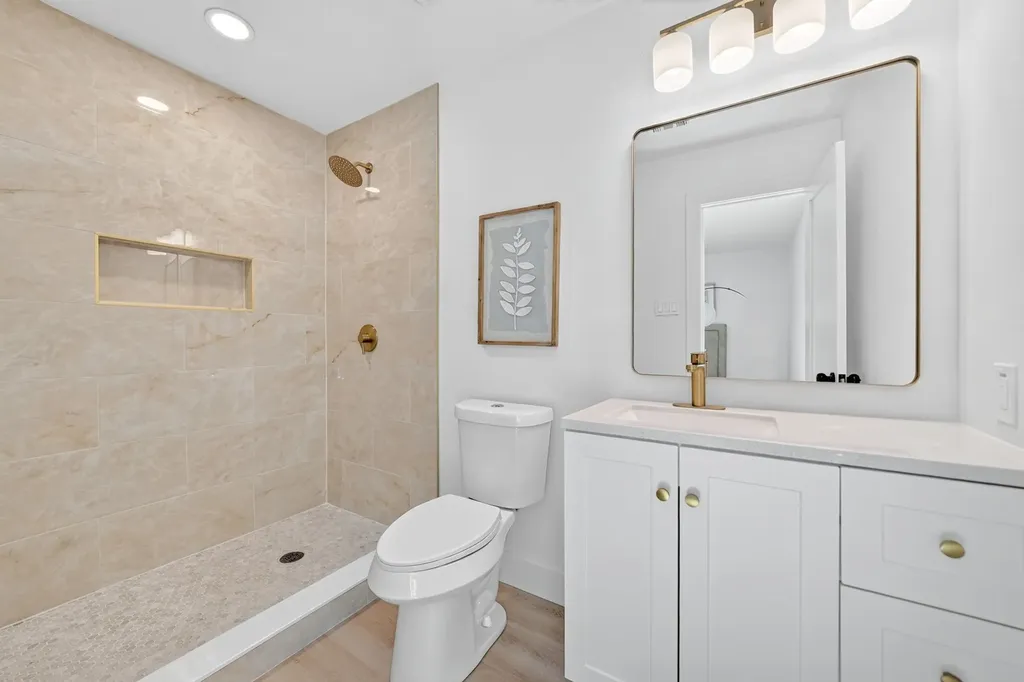 3234 San Lucas Avenue Dallas TX 75228