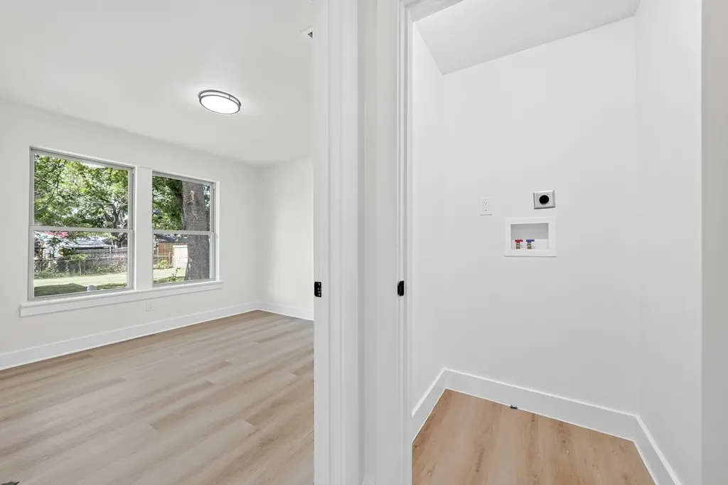 3234 San Lucas Avenue Dallas TX 75228