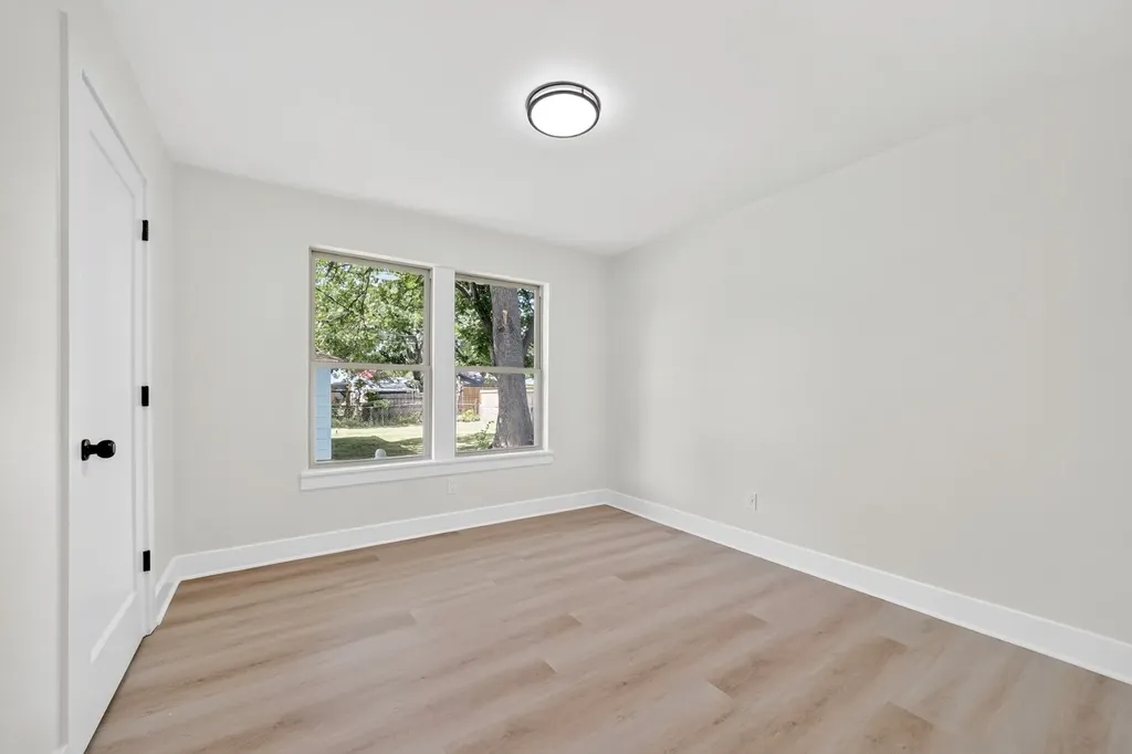 3234 San Lucas Avenue Dallas TX 75228