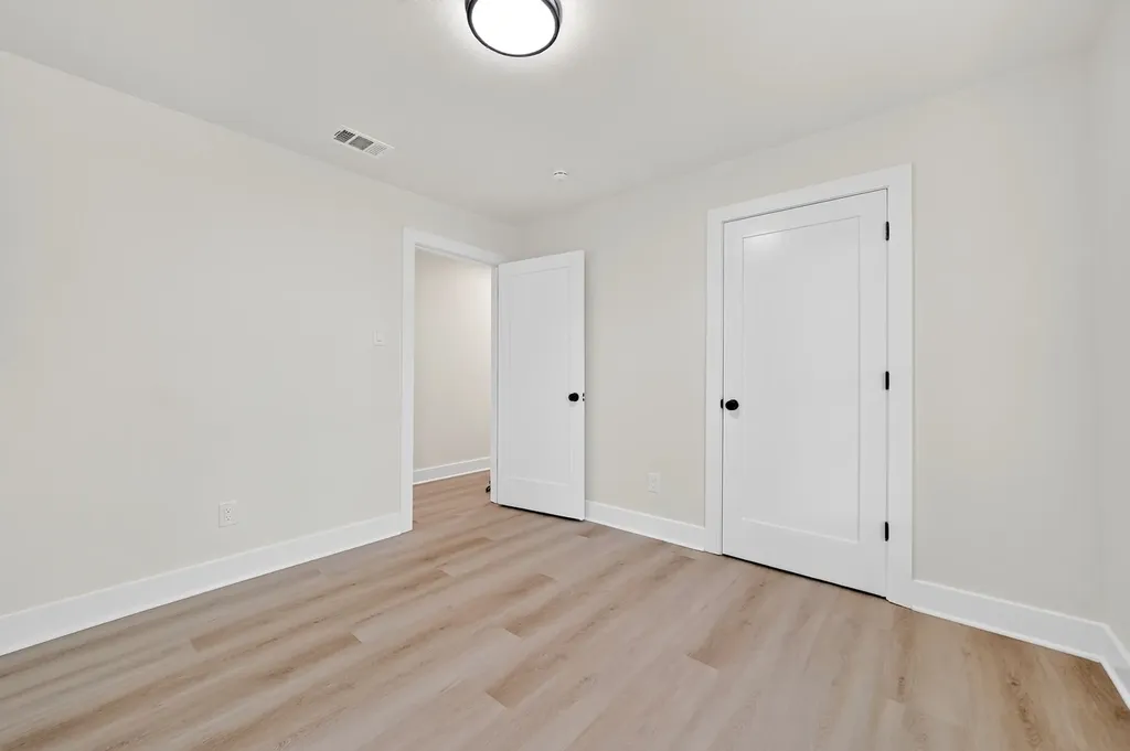 3234 San Lucas Avenue Dallas TX 75228