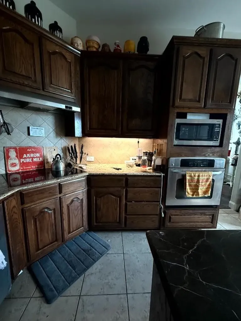 11909 Caddo Creek Drive Lavon TX 75166