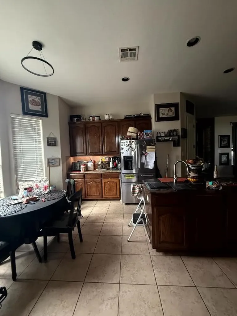 11909 Caddo Creek Drive Lavon TX 75166