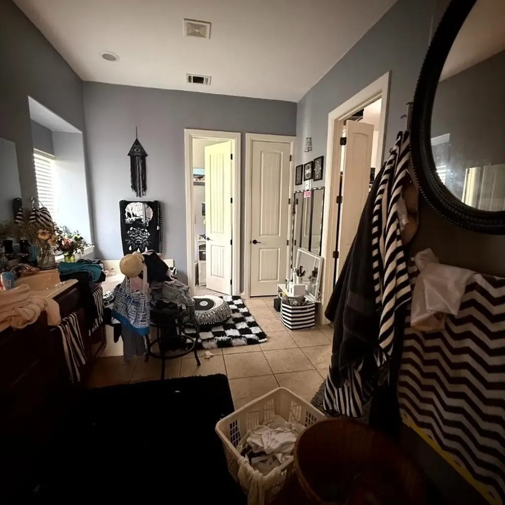 11909 Caddo Creek Drive Lavon TX 75166