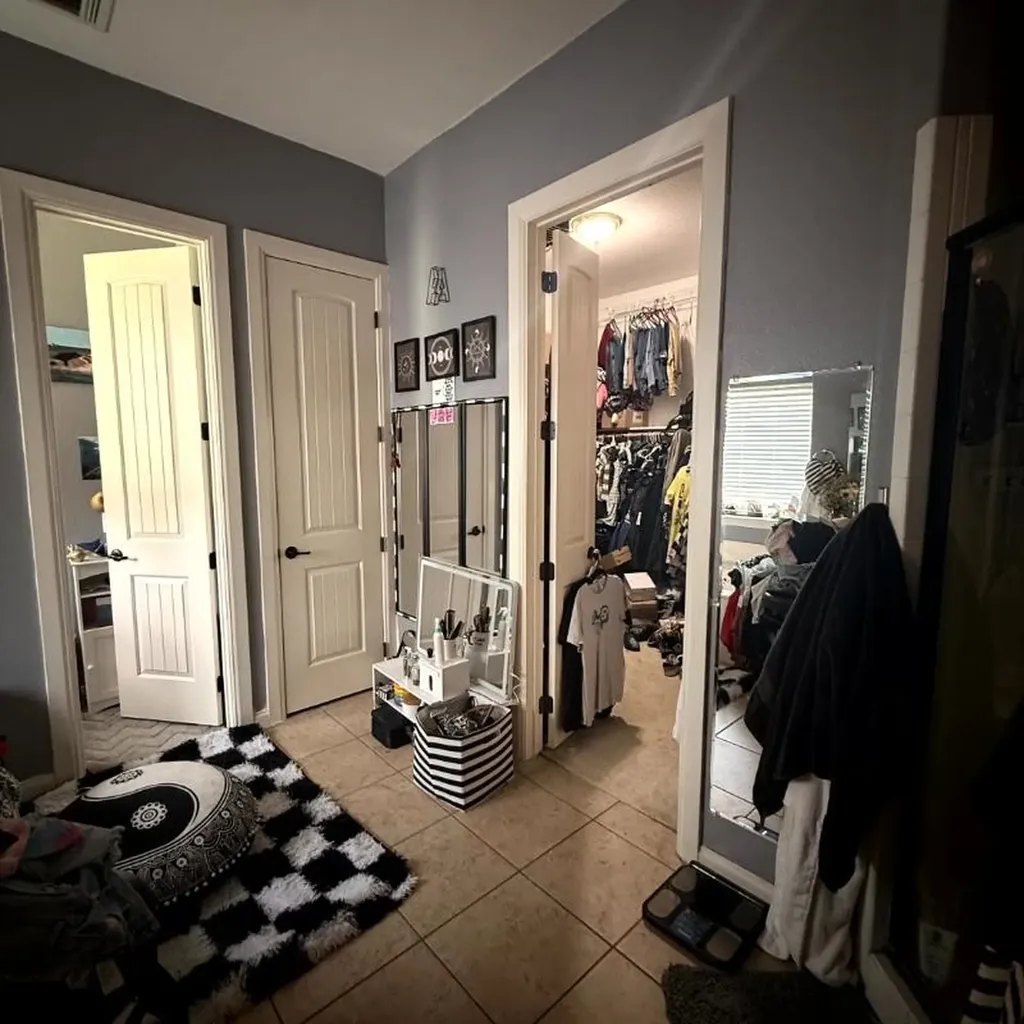 11909 Caddo Creek Drive Lavon TX 75166