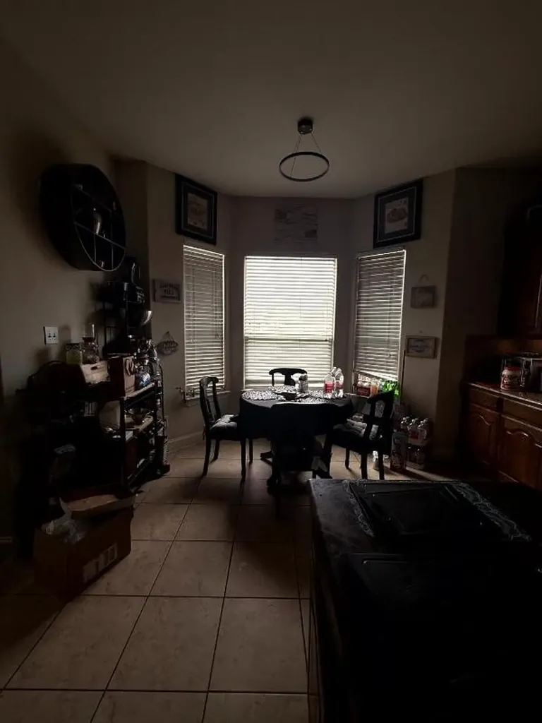 11909 Caddo Creek Drive Lavon TX 75166