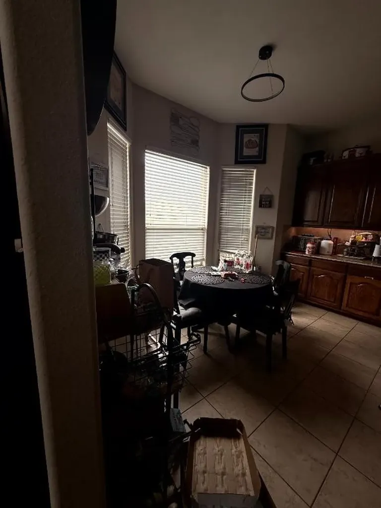 11909 Caddo Creek Drive Lavon TX 75166