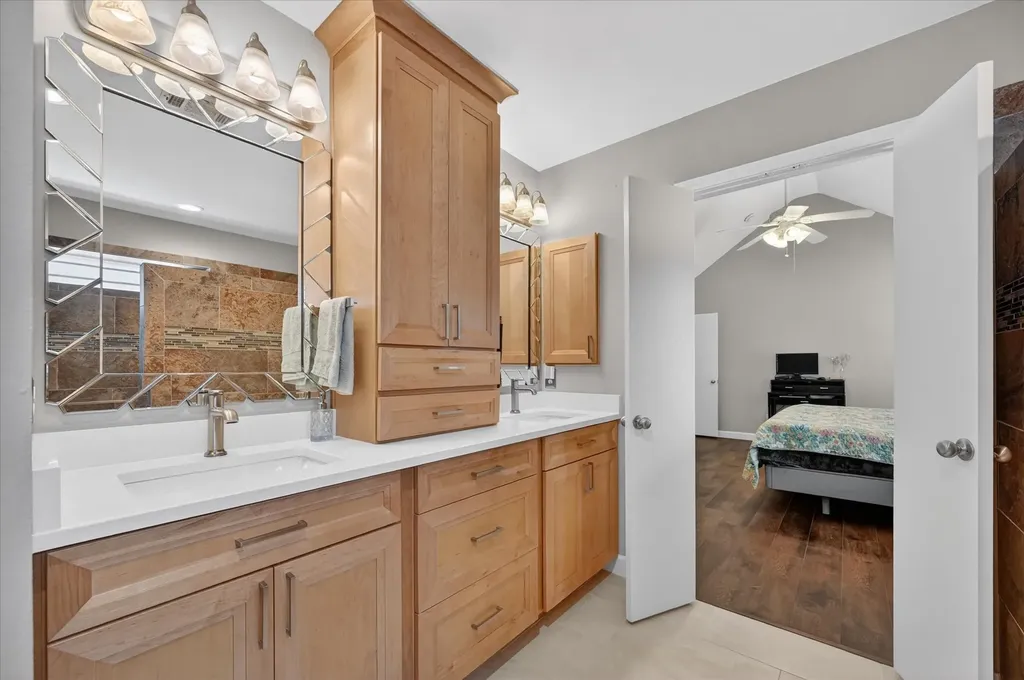 1026 Carlisle Drive Allen TX 75002