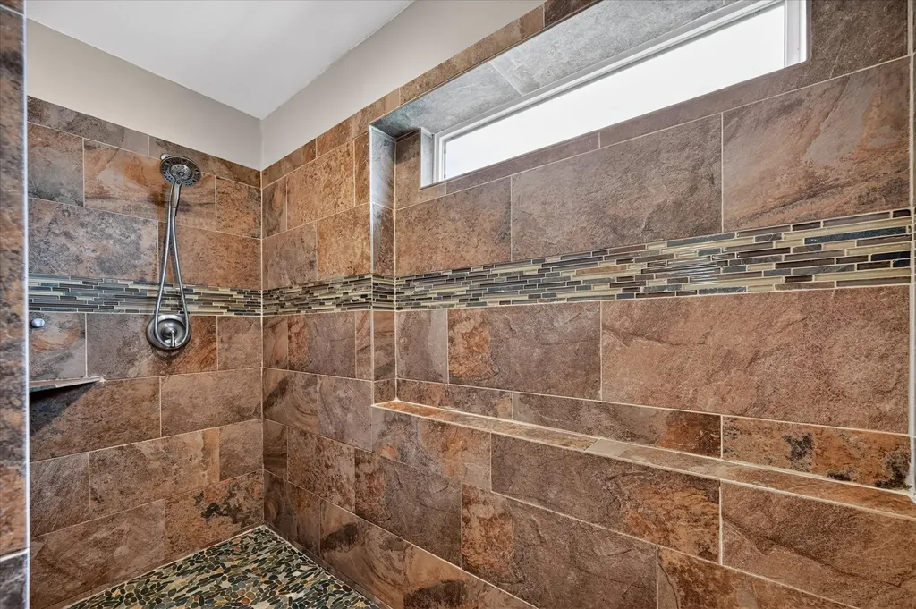 1026 Carlisle Drive Allen TX 75002