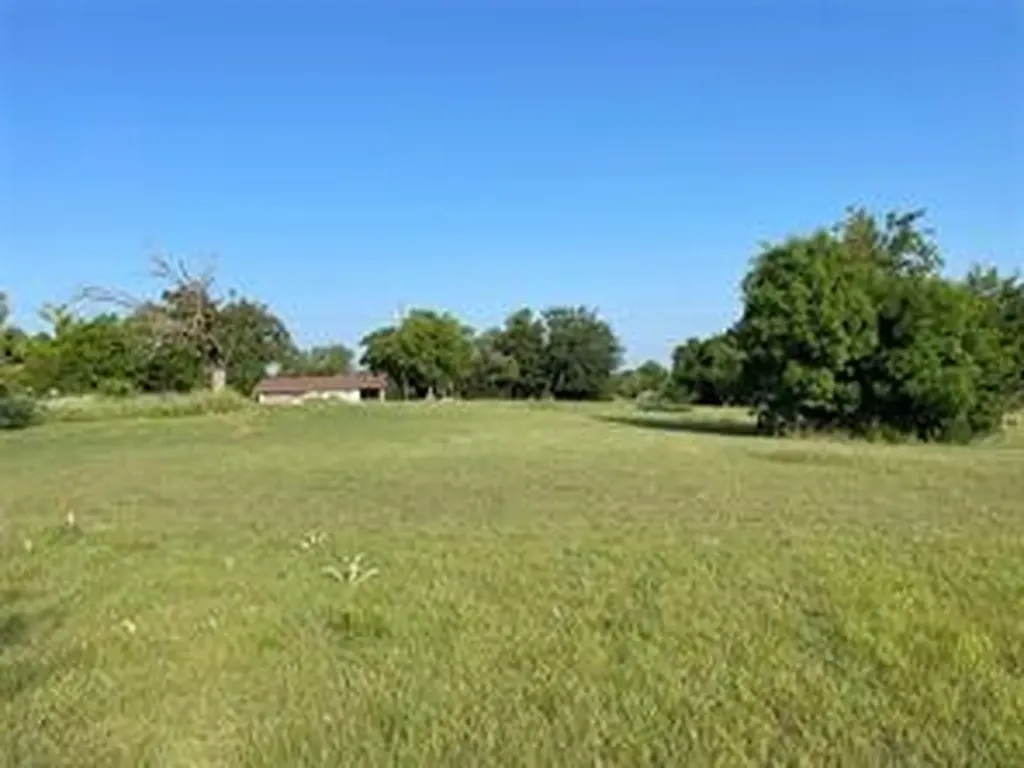 106 Port O Call Court Runaway Bay TX 76426