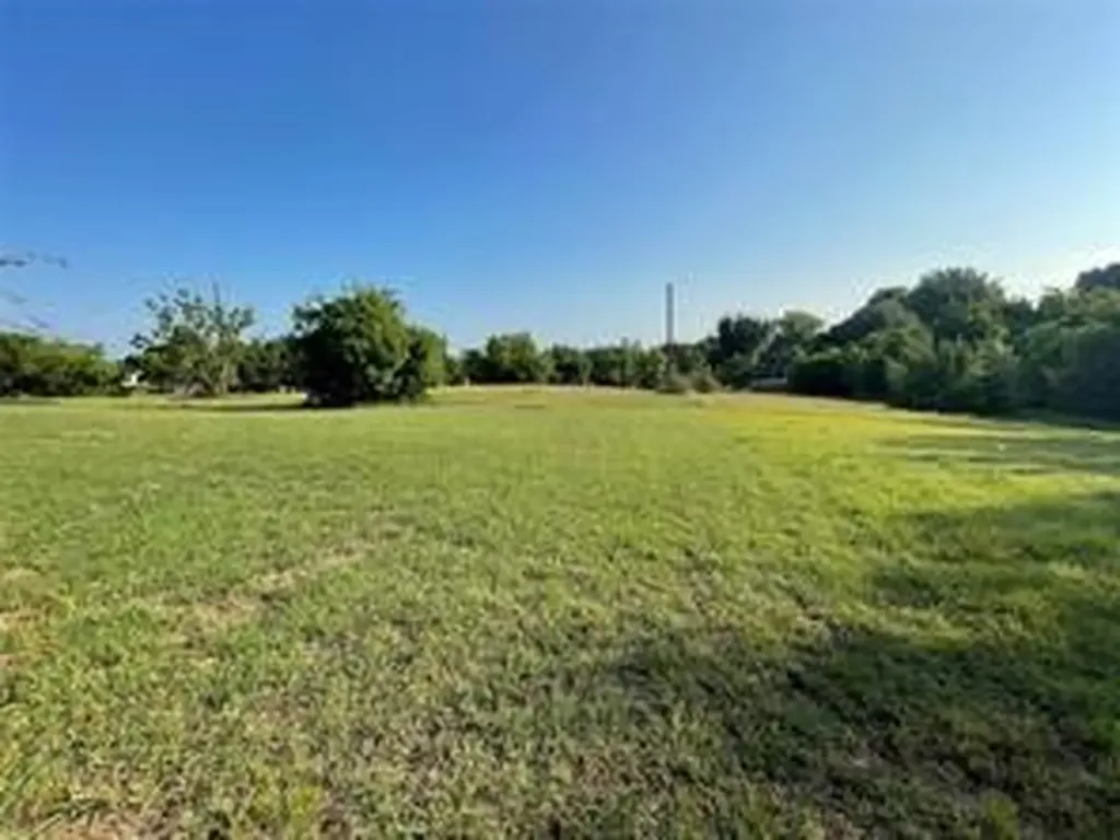 106 Port O Call Court Runaway Bay TX 76426
