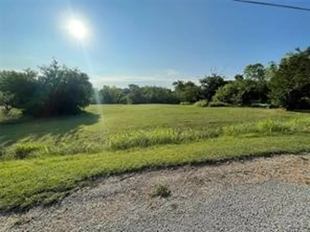 106 Port O Call Court Runaway Bay TX 76426