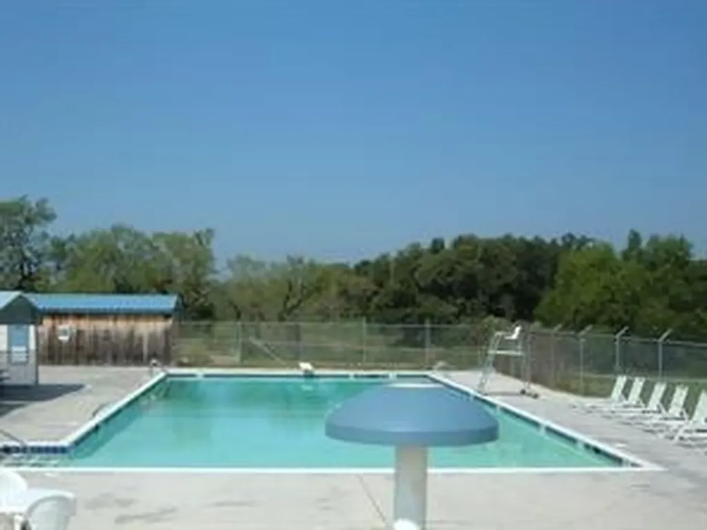 106 Port O Call Court Runaway Bay TX 76426