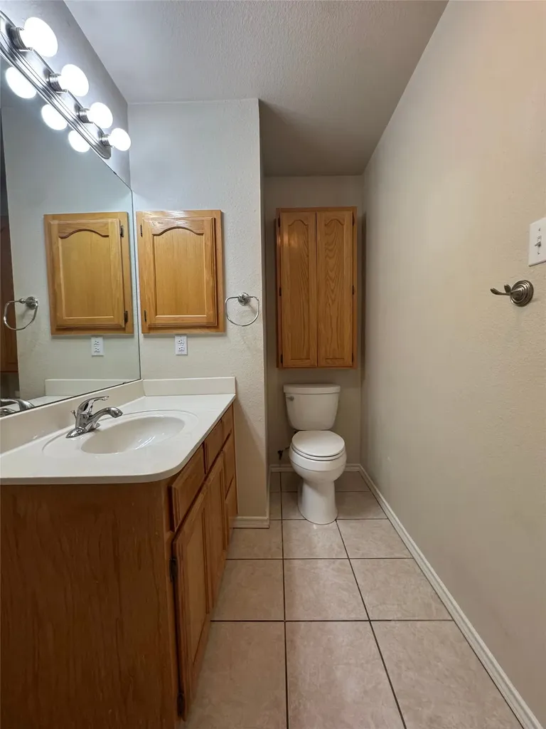 957 Austin Court Weatherford TX 76086