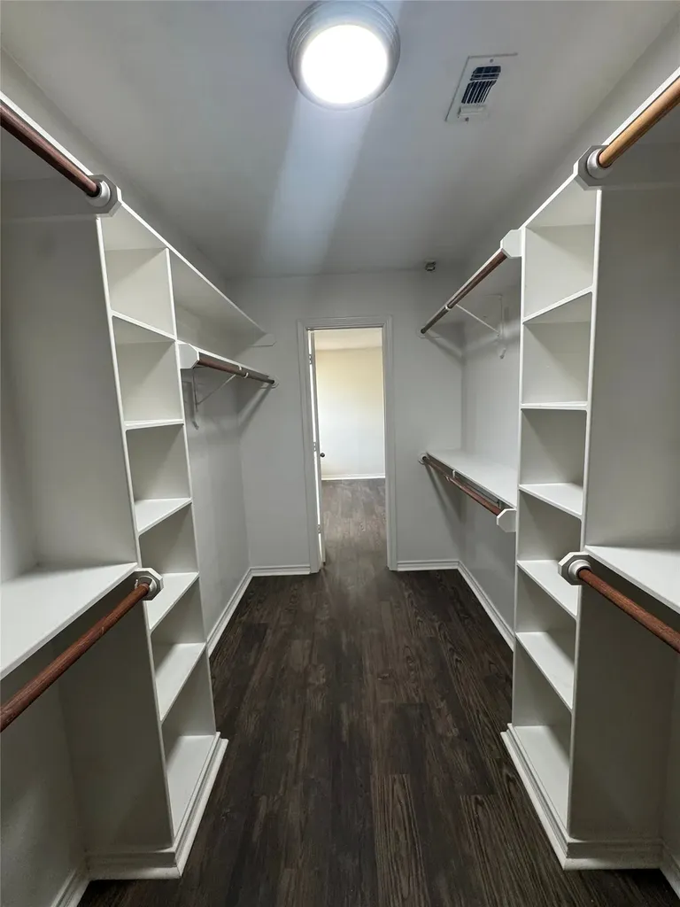 957 Austin Court Weatherford TX 76086