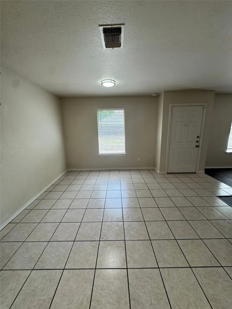957 Austin Court Weatherford TX 76086