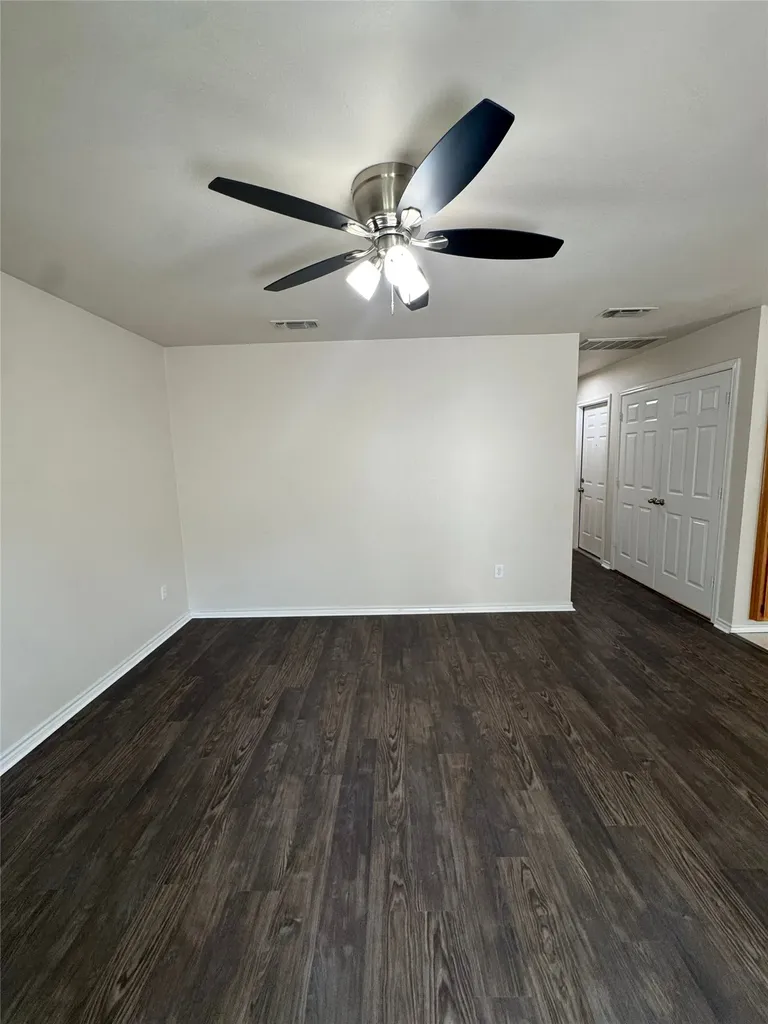 957 Austin Court Weatherford TX 76086
