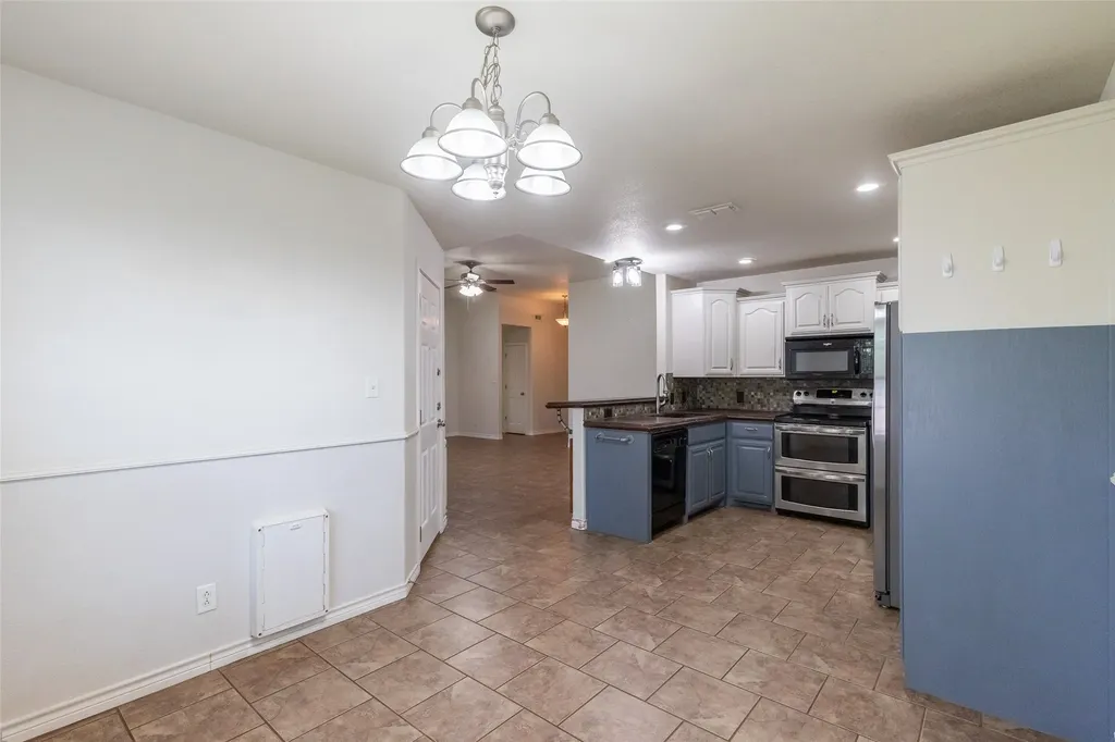 925 Swift Water Drive Abilene TX 79602