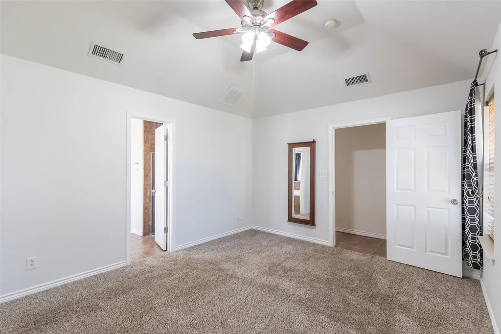 925 Swift Water Drive Abilene TX 79602
