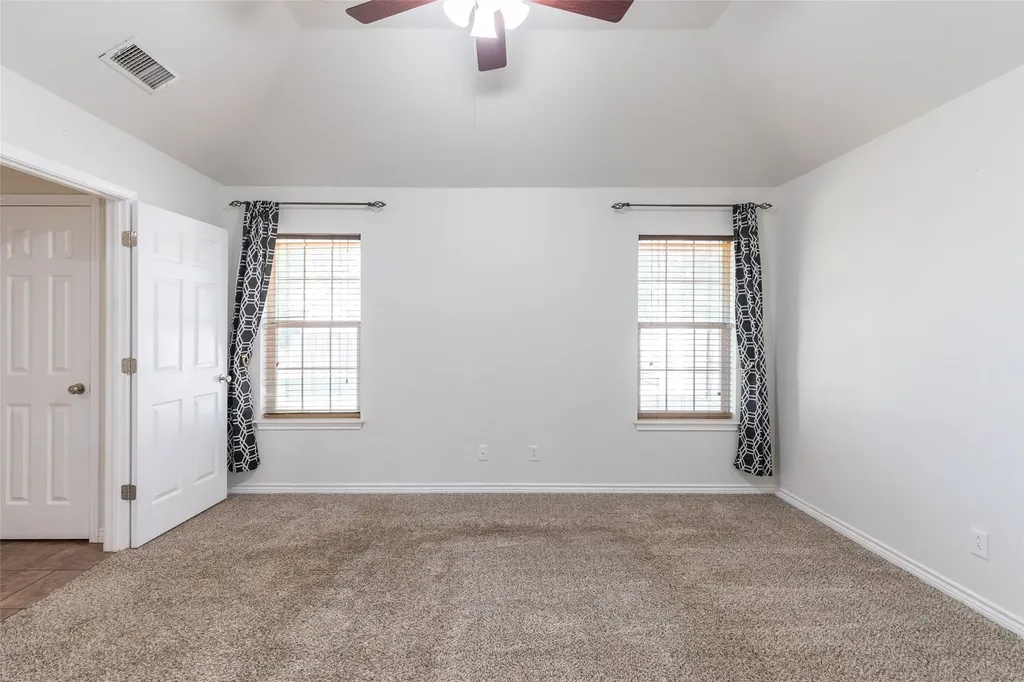 925 Swift Water Drive Abilene TX 79602