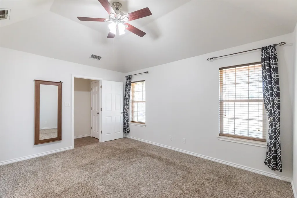 925 Swift Water Drive Abilene TX 79602
