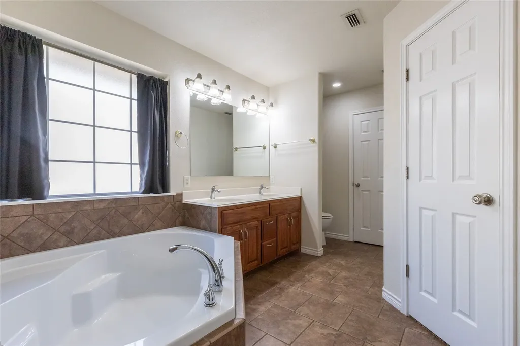 925 Swift Water Drive Abilene TX 79602