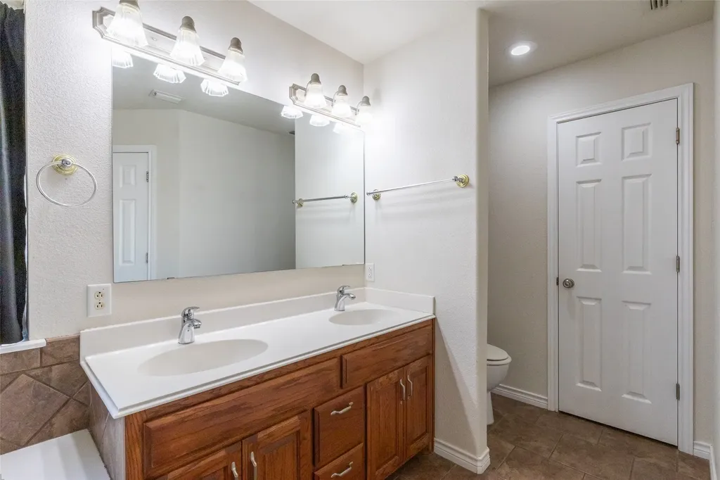 925 Swift Water Drive Abilene TX 79602