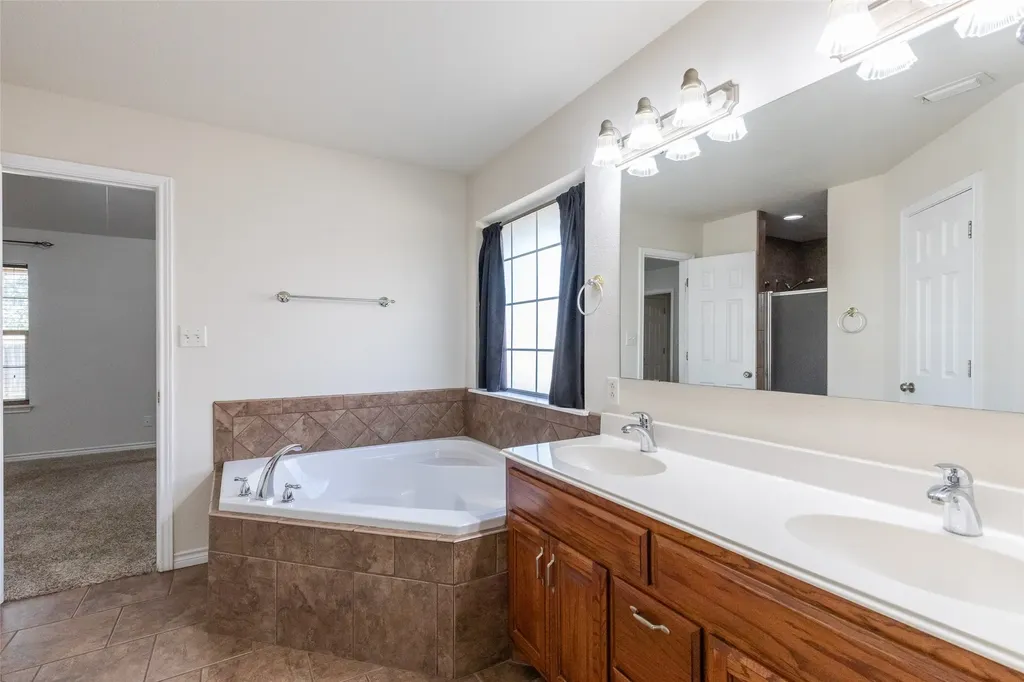 925 Swift Water Drive Abilene TX 79602
