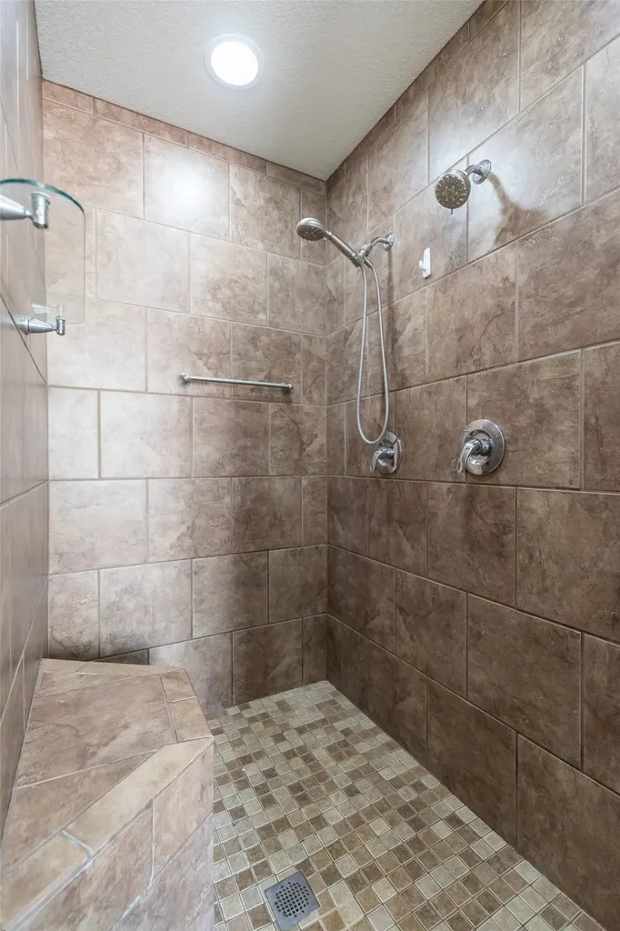 925 Swift Water Drive Abilene TX 79602