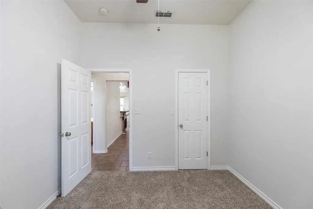 925 Swift Water Drive Abilene TX 79602