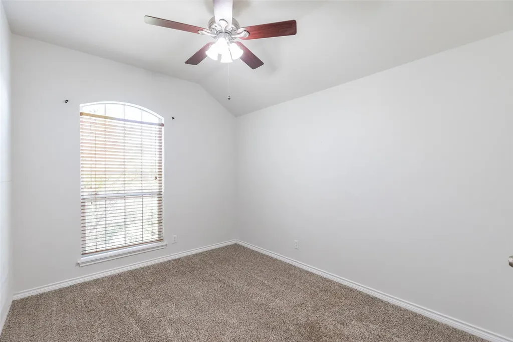 925 Swift Water Drive Abilene TX 79602