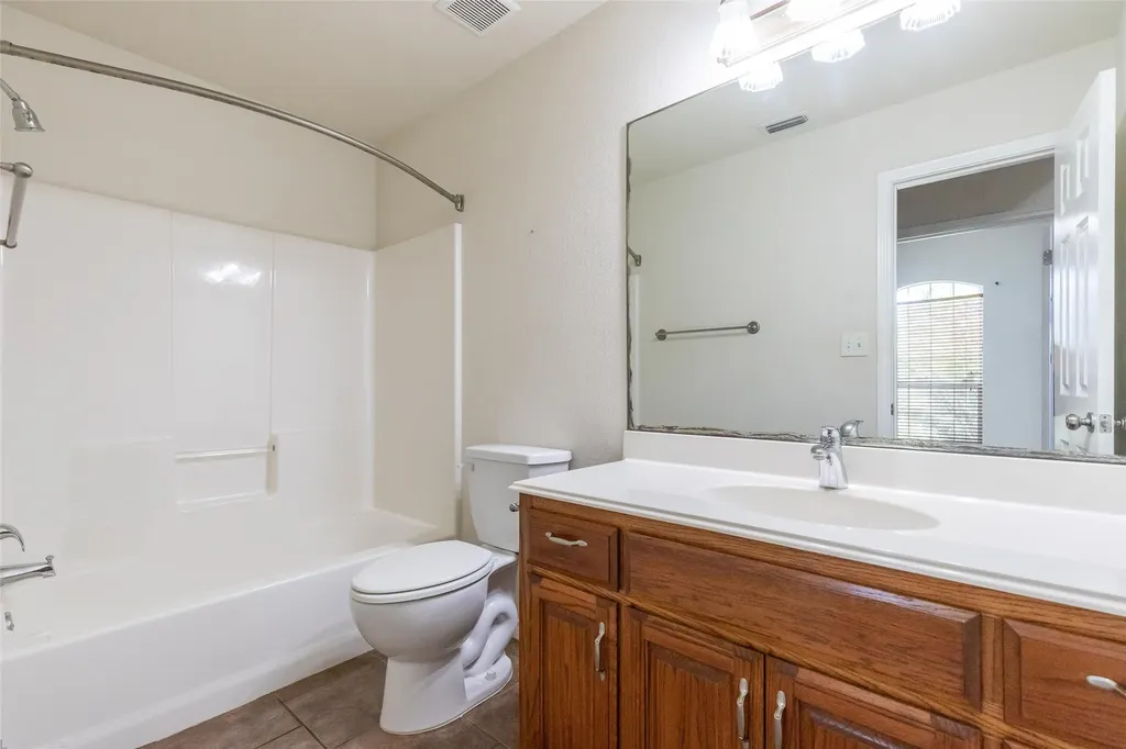925 Swift Water Drive Abilene TX 79602