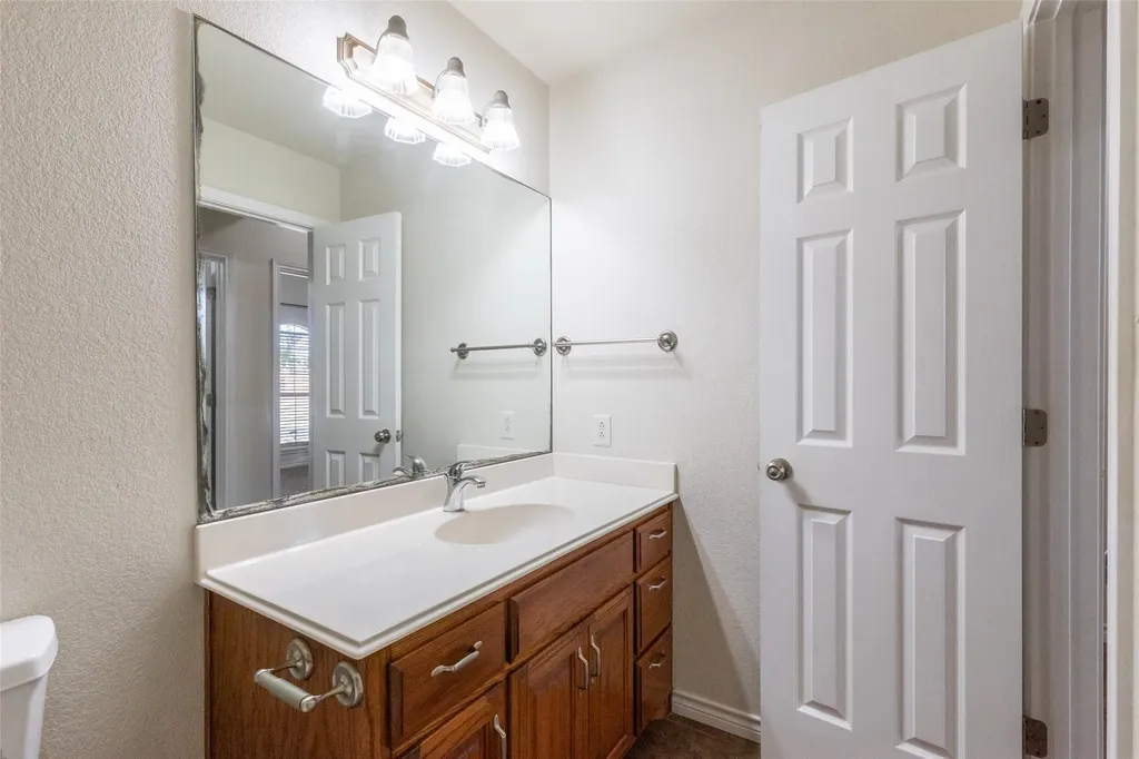 925 Swift Water Drive Abilene TX 79602